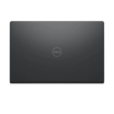 I3520-5124BLK-PUS (5)